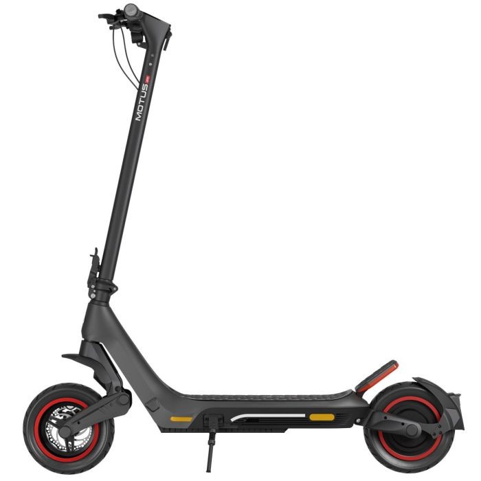 hulajnoga-elektryczna-motus-pro-10-urban (2).jpg