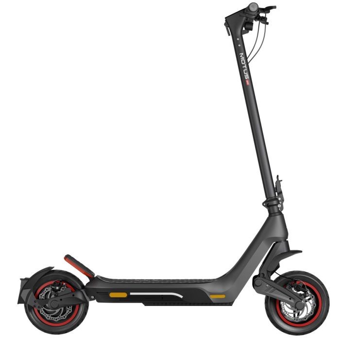 hulajnoga-elektryczna-motus-pro-10-urban (3).jpg