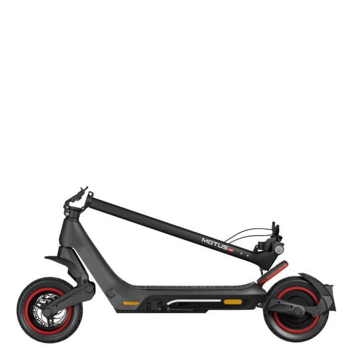 hulajnoga-elektryczna-motus-pro-10-urban (4).jpg