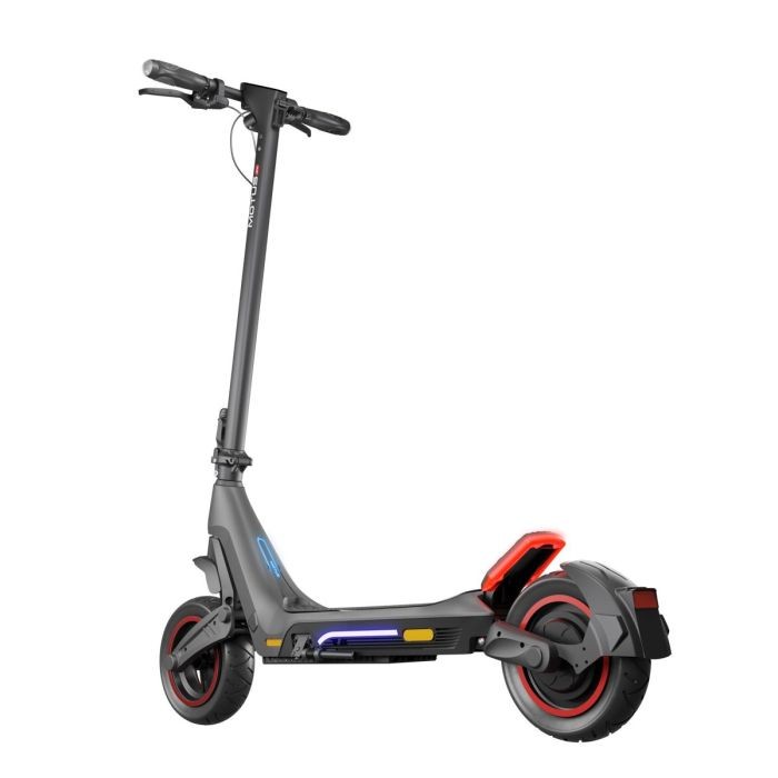 hulajnoga-elektryczna-motus-pro-10-urban (6).jpg