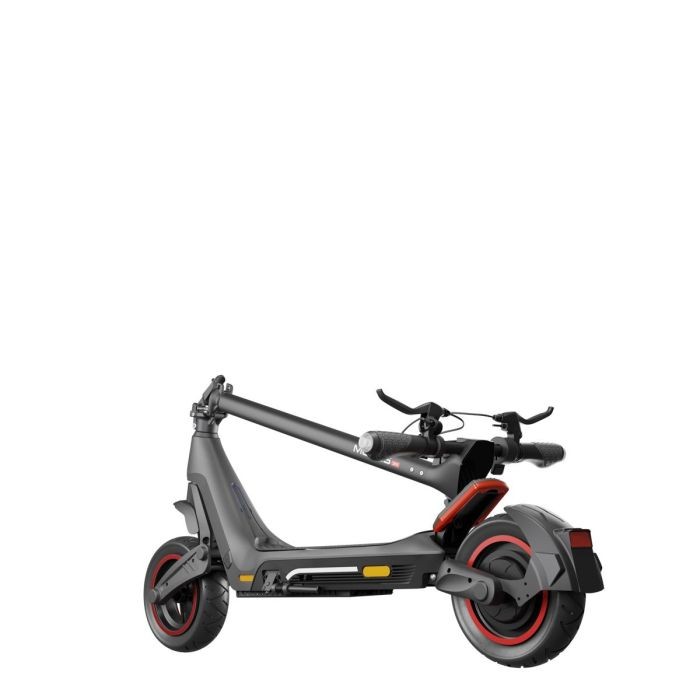hulajnoga-elektryczna-motus-pro-10-urban (8).jpg