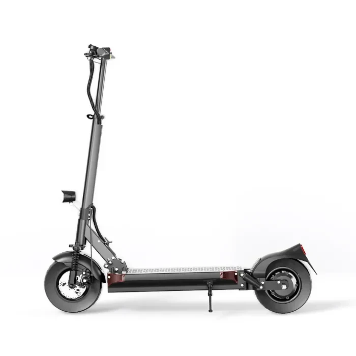 hulajnoga-elektryczna-motus-pro-10 (6).jpg