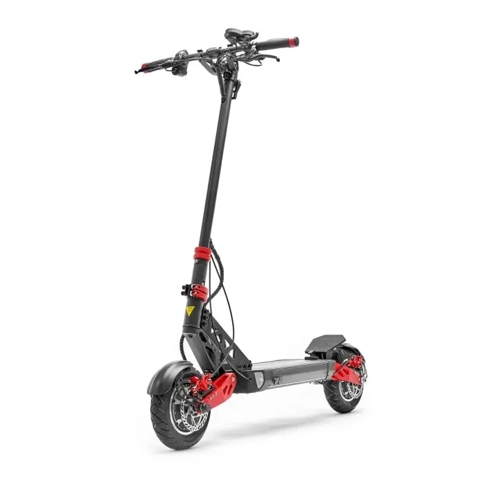 hulajnoga-elektryczna-motus-pro-10-sport-2021-2x1000w (1).jpg