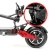 hulajnoga-elektryczna-motus-pro-10-sport-2021-2x1000w (2).jpg
