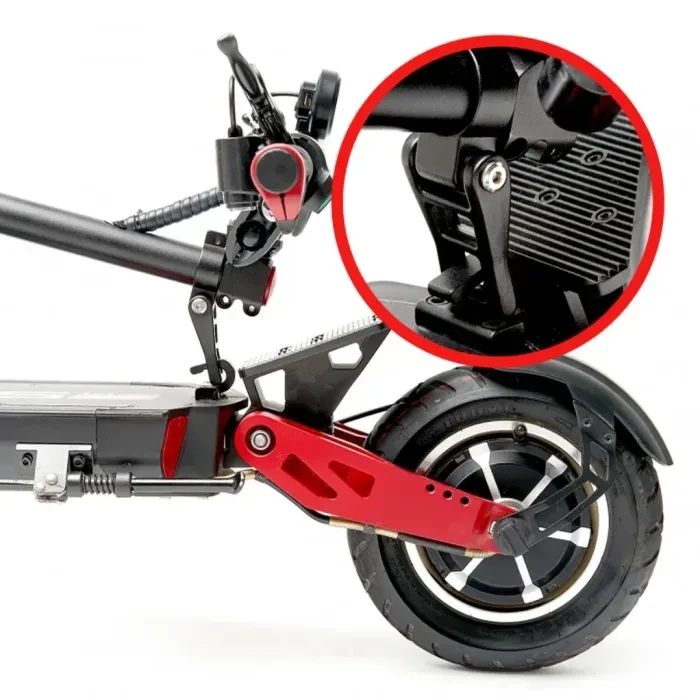 hulajnoga-elektryczna-motus-pro-10-sport-2021-2x1000w (2).jpg