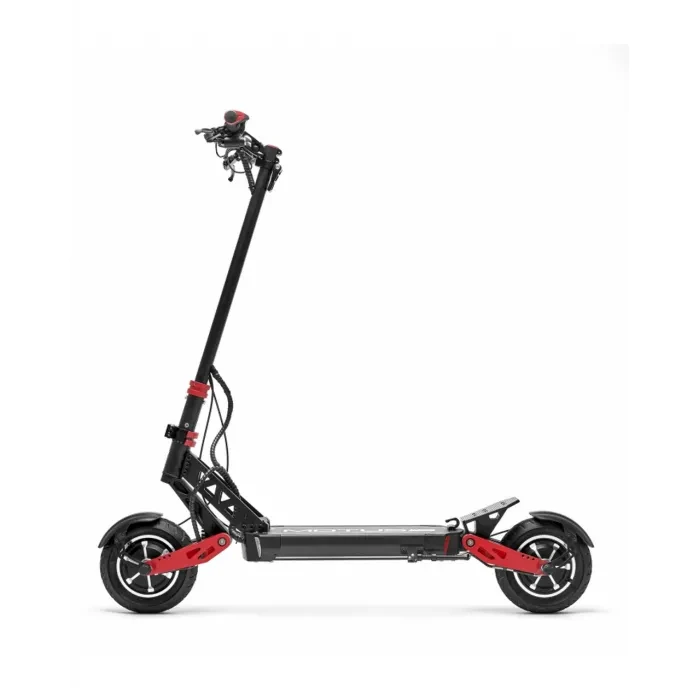 hulajnoga-elektryczna-motus-pro-10-sport-2021-2x1000w (3).jpg