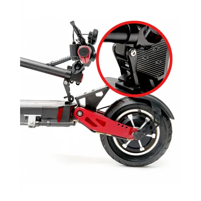 hulajnoga-elektryczna-motus-pro-10-sport-2021-2x1000w (4).jpg