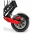 hulajnoga-elektryczna-motus-pro-10-sport-2021-2x1000w (5).jpg