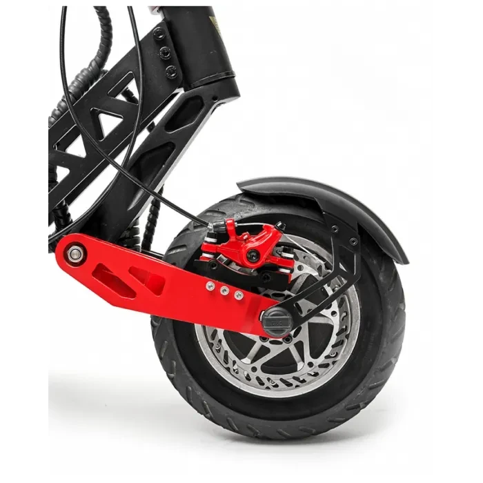hulajnoga-elektryczna-motus-pro-10-sport-2021-2x1000w (5).jpg