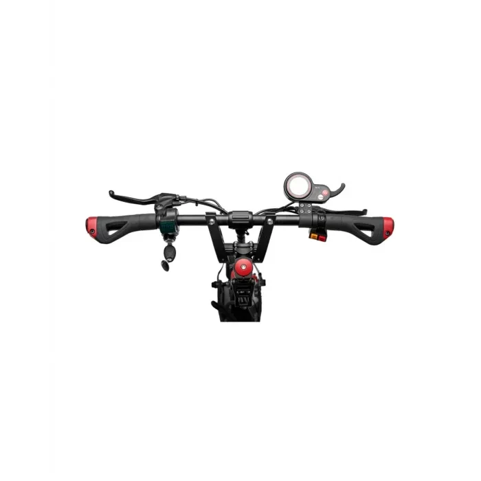 hulajnoga-elektryczna-motus-pro-10-sport-2021-2x1000w (7).jpg