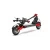 hulajnoga-elektryczna-motus-pro-10-sport-2021-2x1000w (9).jpg
