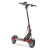 hulajnoga-elektryczna-motus-pro-10-sport-2021-2x1000w.jpg
