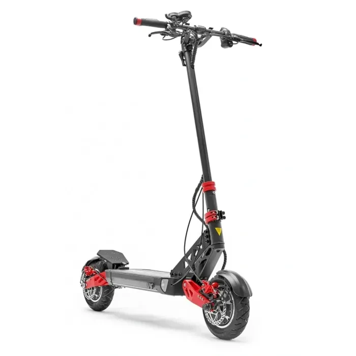 hulajnoga-elektryczna-motus-pro-10-sport-2021-2x1000w.jpg