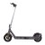 hulajnoga-elektryczna-motus-scooty-10-gen-4-350w-25kmh (1).jpg
