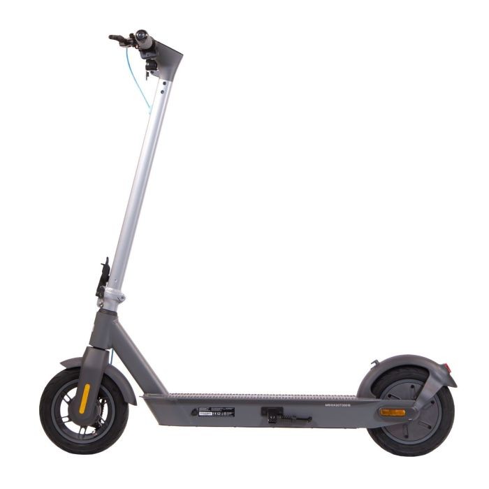 hulajnoga-elektryczna-motus-scooty-10-gen-4-350w-25kmh (1).jpg