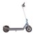 hulajnoga-elektryczna-motus-scooty-10-gen-4-350w-25kmh (2).jpg