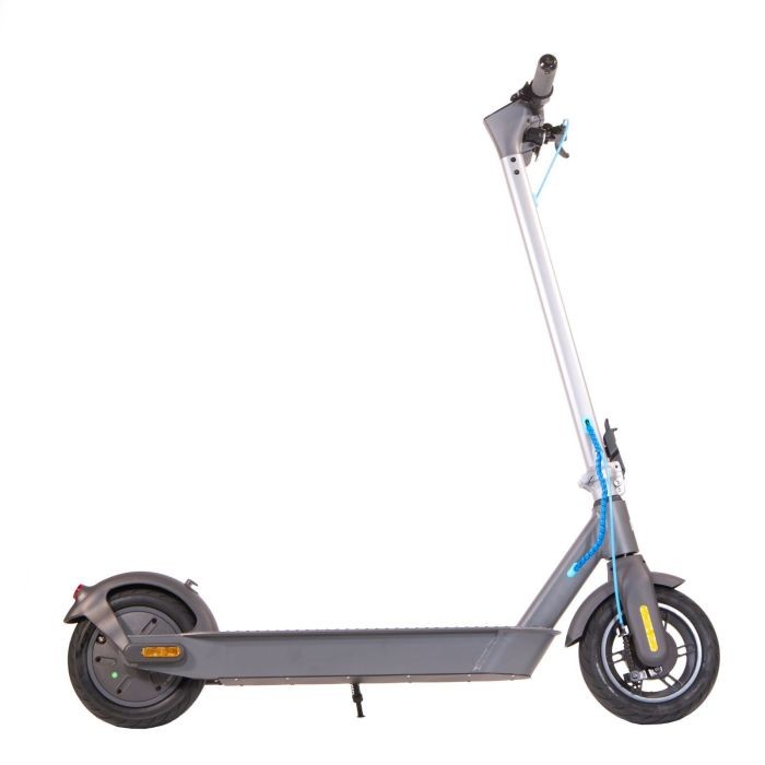hulajnoga-elektryczna-motus-scooty-10-gen-4-350w-25kmh (2).jpg