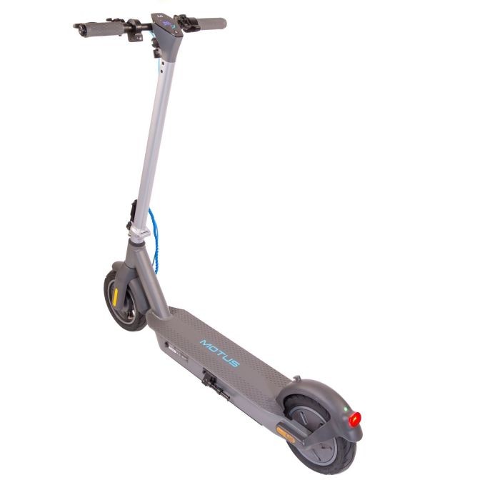 hulajnoga-elektryczna-motus-scooty-10-gen-4-350w-25kmh (3).jpg