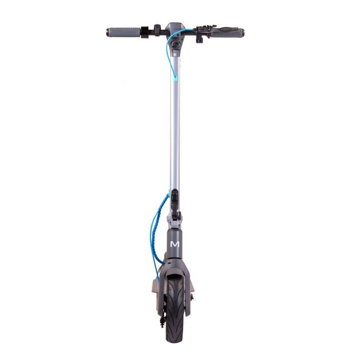hulajnoga-elektryczna-motus-scooty-10-gen-4-350w-25kmh (4).jpg