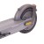 hulajnoga-elektryczna-motus-scooty-10-gen-4-350w-25kmh (5).jpg