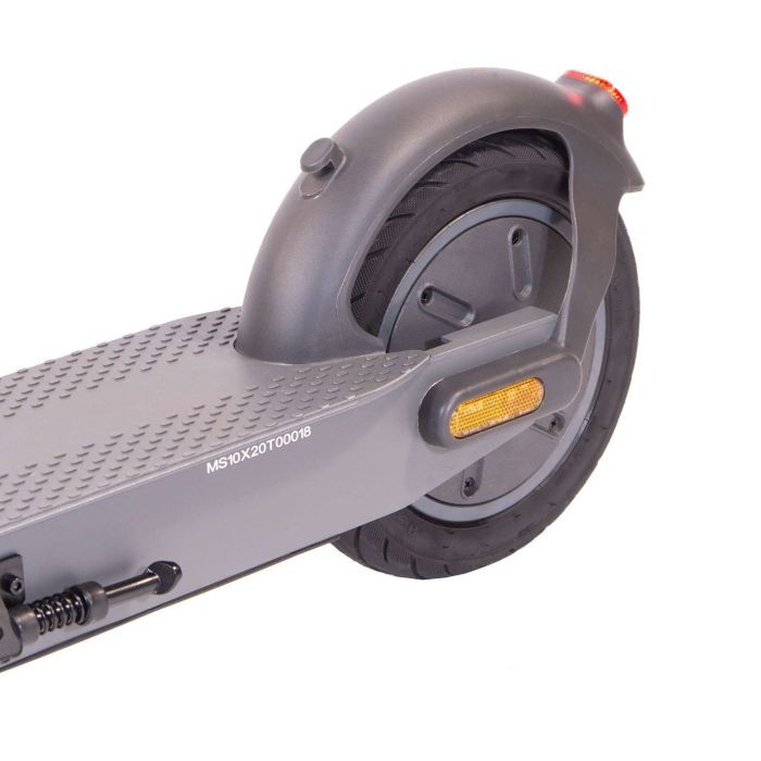 hulajnoga-elektryczna-motus-scooty-10-gen-4-350w-25kmh (5).jpg