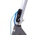 hulajnoga-elektryczna-motus-scooty-10-gen-4-350w-25kmh (6).jpg