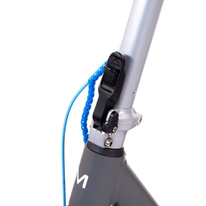 hulajnoga-elektryczna-motus-scooty-10-gen-4-350w-25kmh (6).jpg