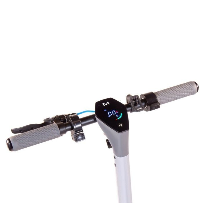 hulajnoga-elektryczna-motus-scooty-10-gen-4-350w-25kmh (7).jpg
