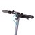 hulajnoga-elektryczna-motus-scooty-10-gen-4-350w-25kmh (8).jpg