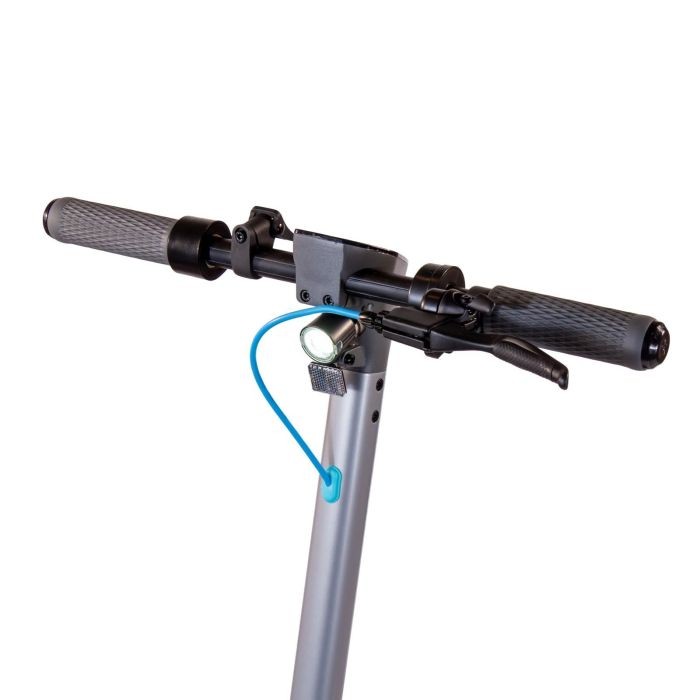 hulajnoga-elektryczna-motus-scooty-10-gen-4-350w-25kmh (8).jpg