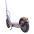 hulajnoga-elektryczna-motus-scooty-10-gen-4-350w-25kmh (9).jpg