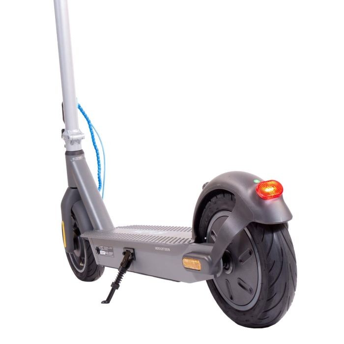 hulajnoga-elektryczna-motus-scooty-10-gen-4-350w-25kmh (9).jpg