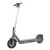 hulajnoga-elektryczna-motus-scooty-10-gen-4-350w-25kmh.jpg