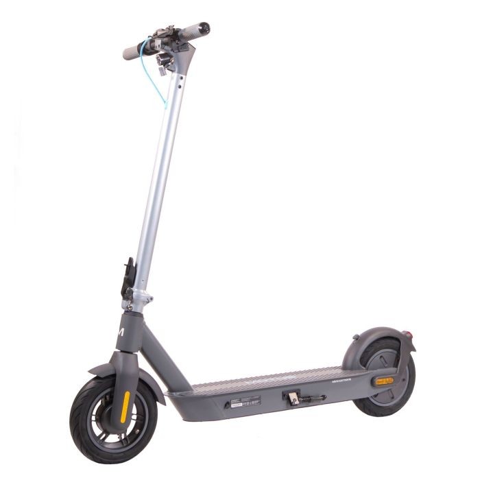 hulajnoga-elektryczna-motus-scooty-10-gen-4-350w-25kmh.jpg
