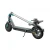 hulajnoga-elektryczna-motus-scooty-10-lite-2022 (2).jpg