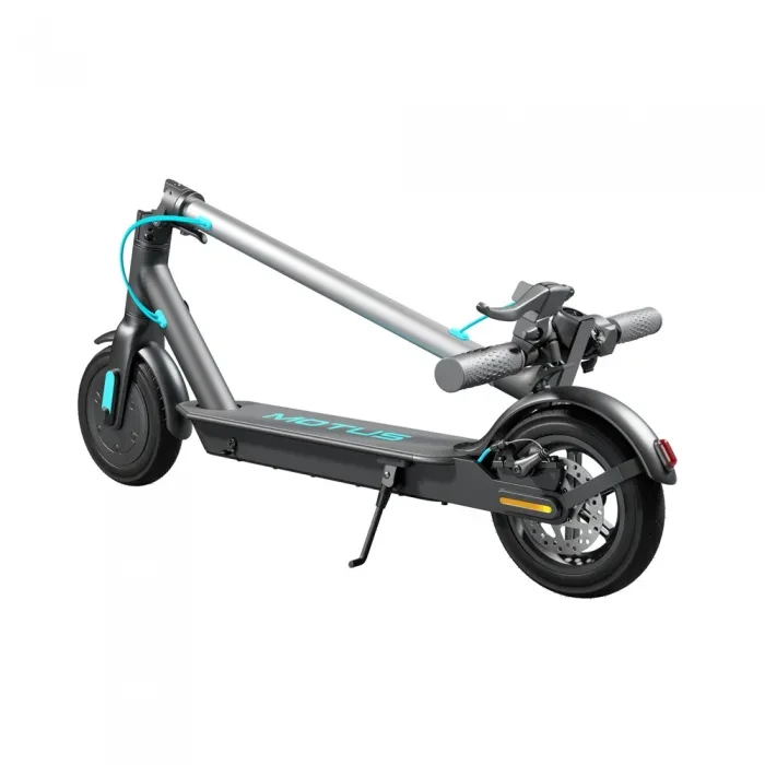 hulajnoga-elektryczna-motus-scooty-10-lite-2022 (2).jpg