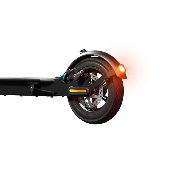 hulajnoga-elektryczna-motus-scooty-10-lite-2022 (4).jpg