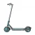 hulajnoga-elektryczna-motus-scooty-10-lite-2022 (5).jpg
