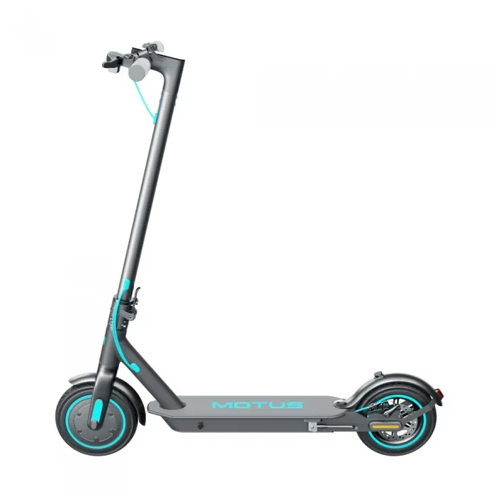 hulajnoga-elektryczna-motus-scooty-10-lite-2022 (5).jpg