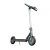 hulajnoga-elektryczna-motus-scooty-10-lite-2022 (6).jpg