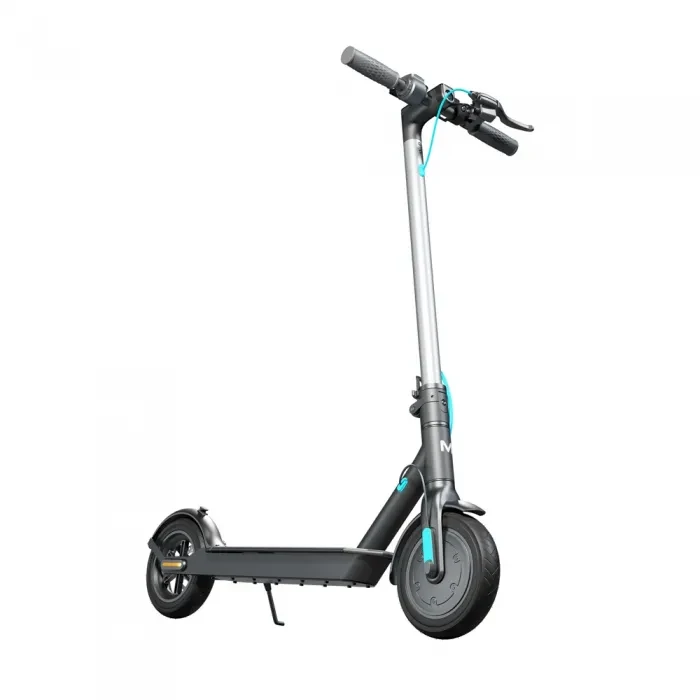 hulajnoga-elektryczna-motus-scooty-10-lite-2022 (6).jpg