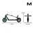 hulajnoga-elektryczna-motus-scooty-10-lite-2022 (7).jpg