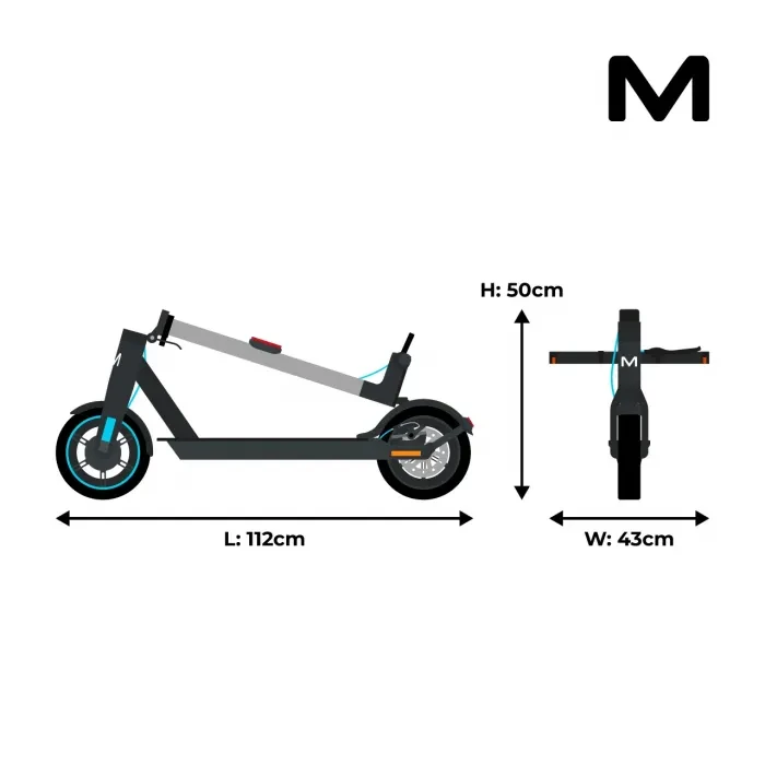 hulajnoga-elektryczna-motus-scooty-10-lite-2022 (7).jpg
