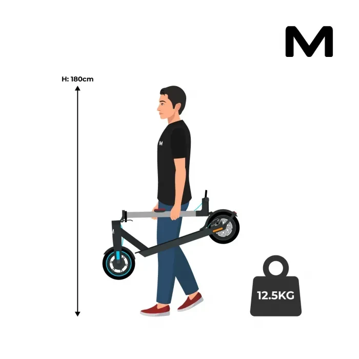hulajnoga-elektryczna-motus-scooty-10-lite-2022 (8).jpg