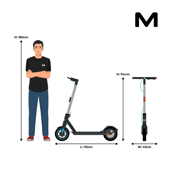 hulajnoga-elektryczna-motus-scooty-10-lite-2022 (9).jpg