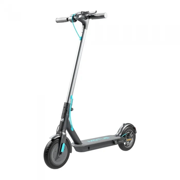 hulajnoga-elektryczna-motus-scooty-10-lite-2022.jpg