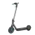 hulajnoga-elektryczna-motus-scooty-10-2021-350w-35kmh (1).jpg