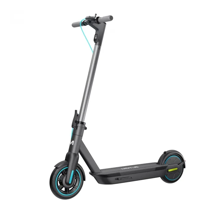 hulajnoga-elektryczna-motus-scooty-10-2021-350w-35kmh (1).jpg