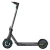 hulajnoga-elektryczna-motus-scooty-10-2021-350w-35kmh (2).jpg