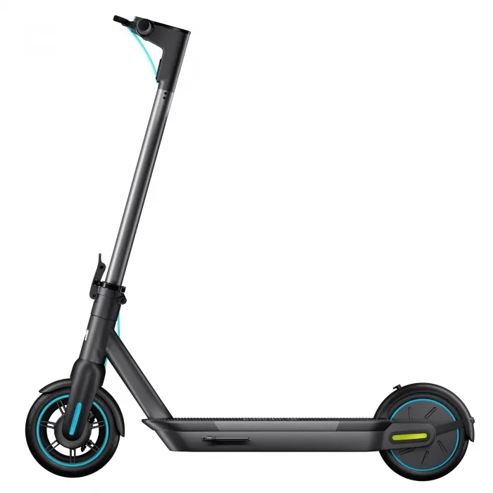 hulajnoga-elektryczna-motus-scooty-10-2021-350w-35kmh (2).jpg